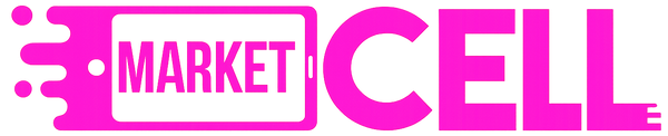 MARKET header