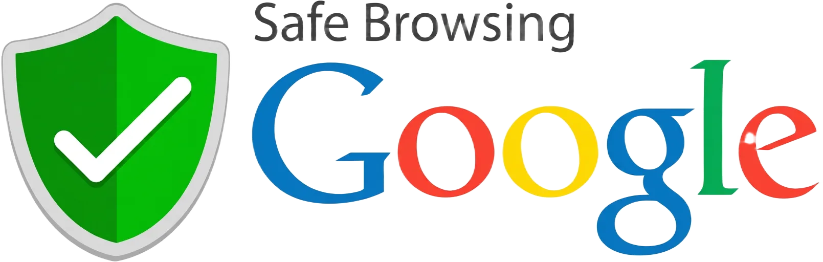 Google Safe Browsing